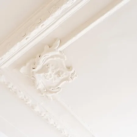 Historic Canal House Apartmán *