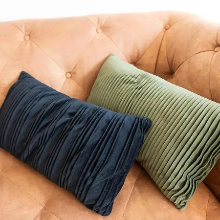 아파트 Historic Canal House 암스테르담