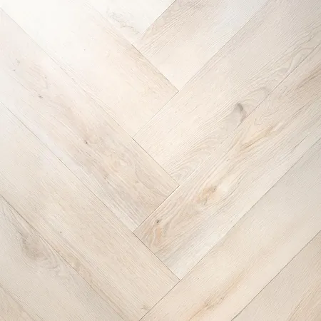 Historic Canal House * 암스테르담