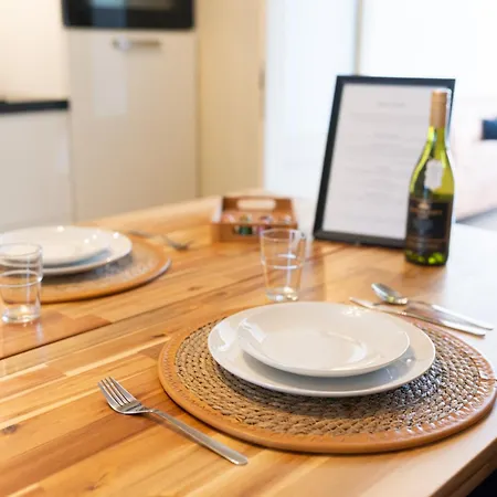 Historic Canal House Apartmán Amsterdam