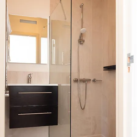 Historic Canal House * 암스테르담