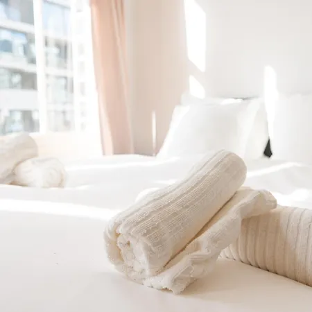 Historic Canal House 아파트 암스테르담