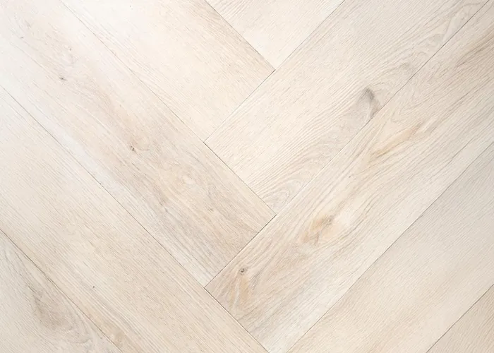 Historic Canal House * Amsterdam