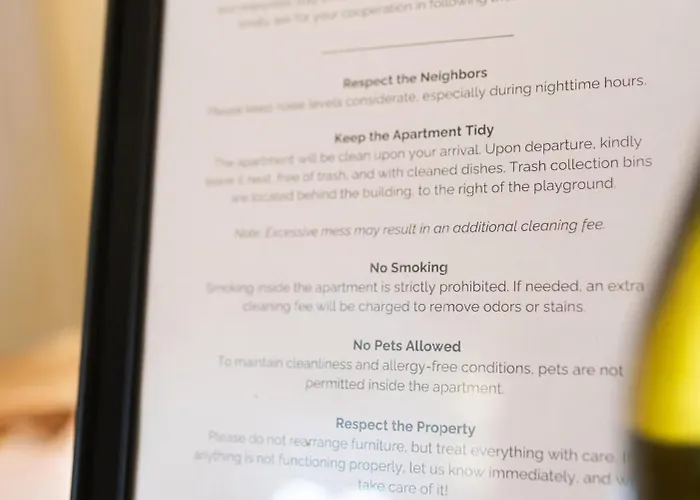 Historic Canal House *