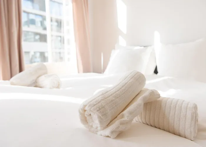 Historic Canal House Appartement Amsterdam