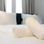 Historic Canal House Apartman