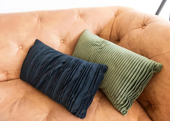 Appartamento Historic Canal House Amsterdam