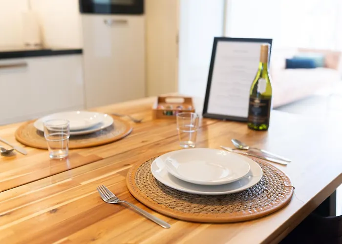 Historic Canal House Appartamento Amsterdam