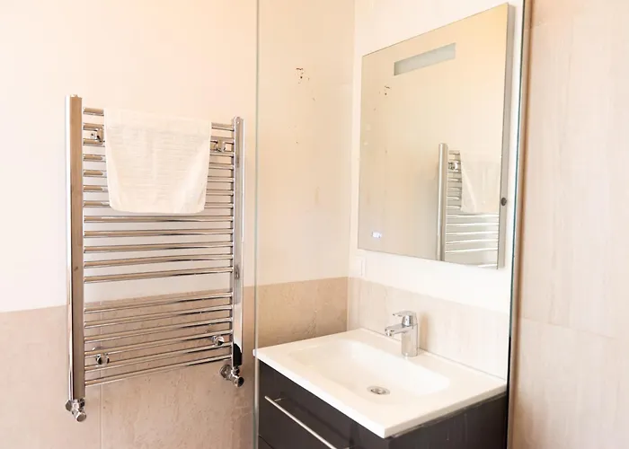 Historic Canal House Amsterdam