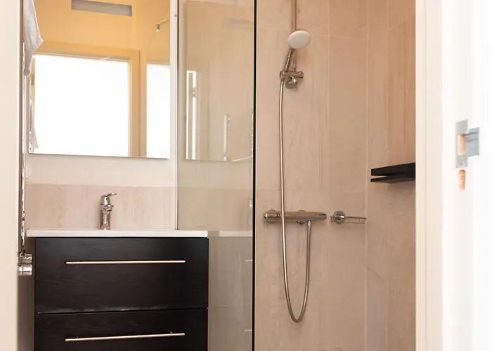 Historic Canal House * Amsterdam