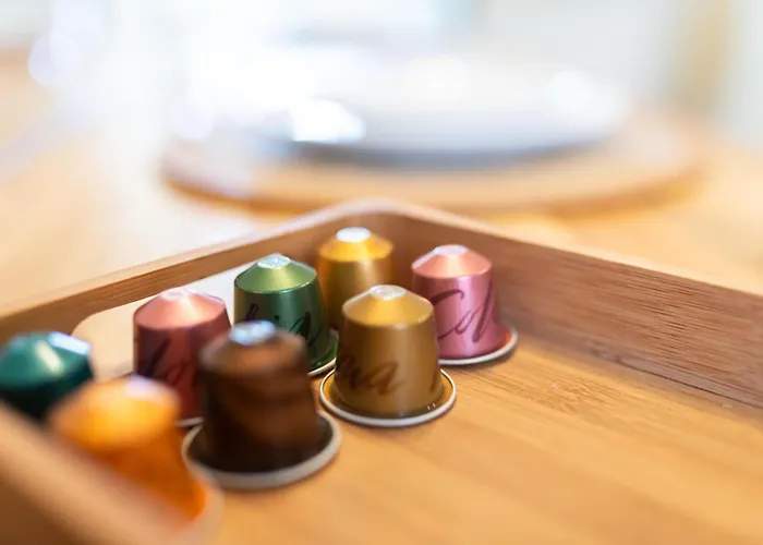 Historic Canal House Amsterdam